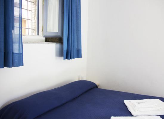 B&B Amphisya Roccella Ionica Bagian luar foto